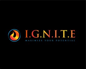 I.G.N.I.T.E entry by ddutta806