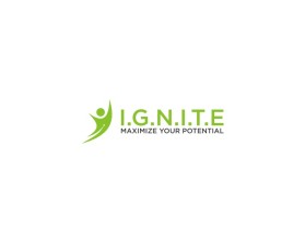 I.G.N.I.T.E entry by ardima