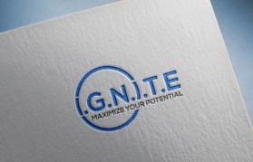 I.G.N.I.T.E entry by MuhammadR