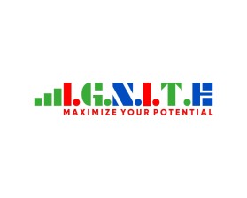 I.G.N.I.T.E entry by erionart