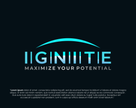 I.G.N.I.T.E entry by Superkin