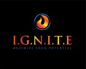 I.G.N.I.T.E entry by ddutta806