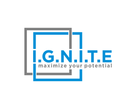 I.G.N.I.T.E entry by mulia