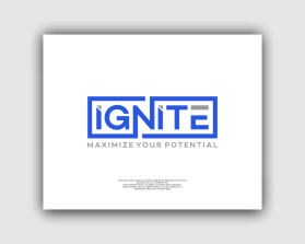 I.G.N.I.T.E entry by maarif