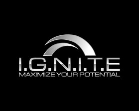 I.G.N.I.T.E entry by dendird