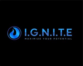 I.G.N.I.T.E entry by ddutta806