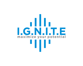 I.G.N.I.T.E entry by mulia
