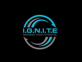 I.G.N.I.T.E entry by Design Rock