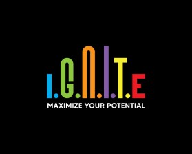 I.G.N.I.T.E entry by nsdhyd