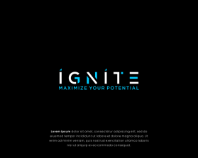 I.G.N.I.T.E entry by Artee