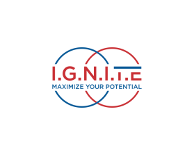 I.G.N.I.T.E entry by leovensager