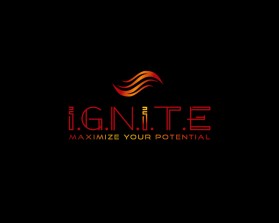 I.G.N.I.T.E entry by Gauti
