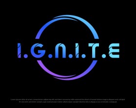 I.G.N.I.T.E entry by FXF Creations