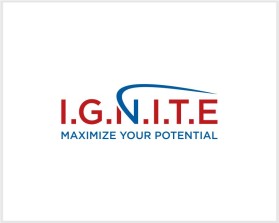 I.G.N.I.T.E entry by Doane_simbok