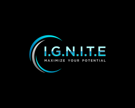 I.G.N.I.T.E entry by doel_tangsi