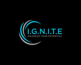 I.G.N.I.T.E entry by masterque