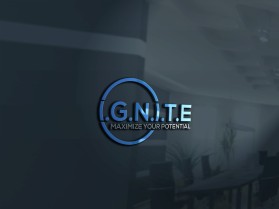 I.G.N.I.T.E entry by MuhammadR