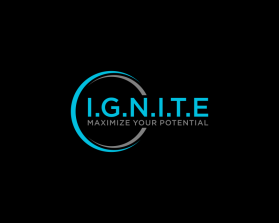 I.G.N.I.T.E entry by masterque
