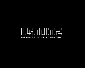 I.G.N.I.T.E entry by Gauti