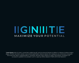 I.G.N.I.T.E entry by Superkin