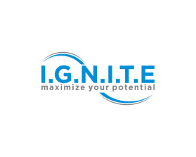 I.G.N.I.T.E entry by mulia