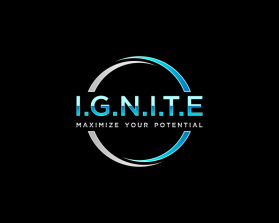 I.G.N.I.T.E entry by doel_tangsi