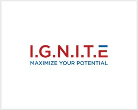 I.G.N.I.T.E entry by Doane_simbok