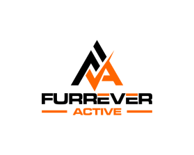 Furrever Active entry by mulia