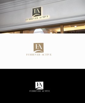 Furrever Active entry by MuhammadR