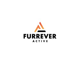Furrever Active entry by H I T 
