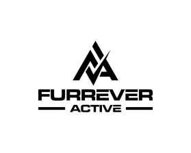 Furrever Active entry by mulia