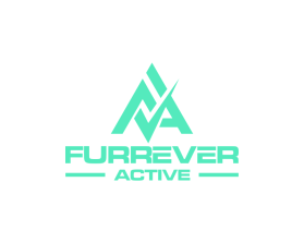 Furrever Active entry by mulia
