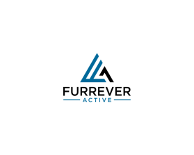 Furrever Active entry by Artee