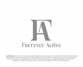 Furrever Active entry by Superkin