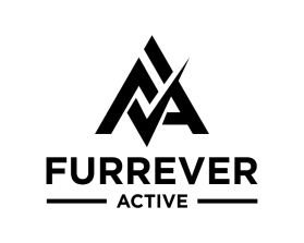 Furrever Active entry by mulia