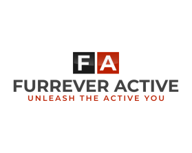 Furrever Active entry by AaronEthan