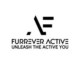 Furrever Active entry by sinoer