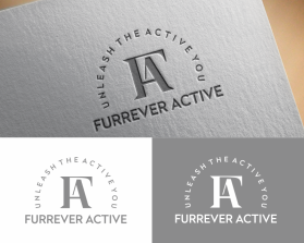 Furrever Active entry by Superkin