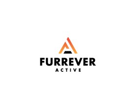 Furrever Active entry by H I T 