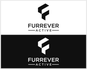 Furrever Active entry by Doane_simbok