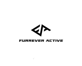 Furrever Active entry by Tal
