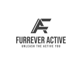 Furrever Active entry by AaronEthan