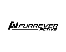 Furrever Active entry by erionart