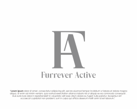 Furrever Active entry by Superkin