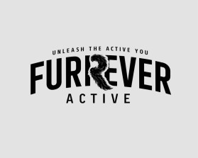 Furrever Active entry by MehediZisan