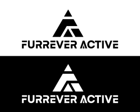 Furrever Active entry by benimchen