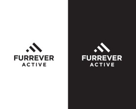 Furrever Active entry by H I T 