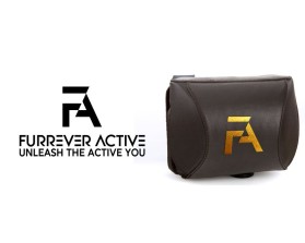 Furrever Active entry by sinoer