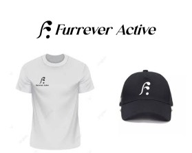 Furrever Active entry by RGR design