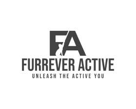 Furrever Active entry by AaronEthan